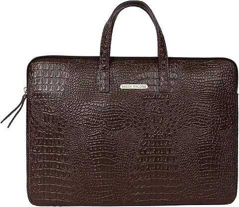 Upto 80% off on Bagsy Malone Laptop Bag