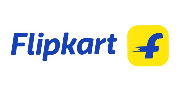 Suitcases starts from ₹1099 | Flipkart 