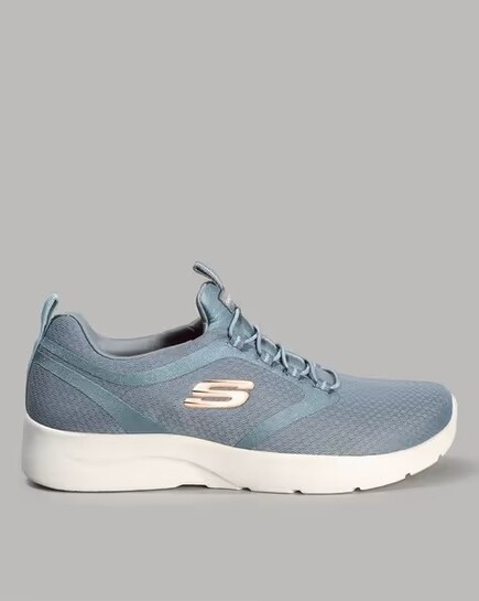 Skechers Shoes | Up To 72% Off