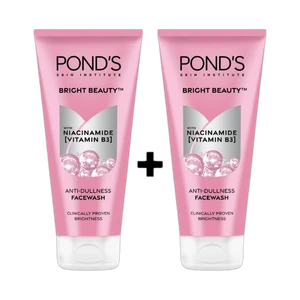POND's Bright Beauty Combo, Pack of 2, Spotless Glow with Vitamin...more