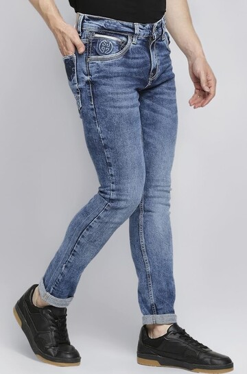 Upto 75% Off | SPYKAR Clothings