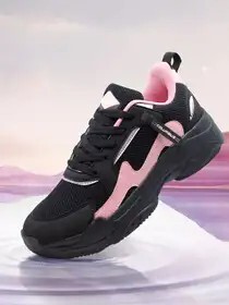 Columbus Sneakers | Up to 74% OFF | Starts at ₹729