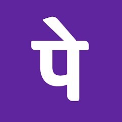 PhonePe × SBI Visa Debit Card - Save and Get Flat Rs 30 Cashback
