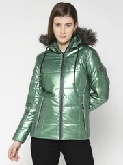 85% Off | Being Human Jackets 