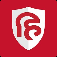 Hindustan Quiz Answers | 14 July 2026 | Earn 50 Coins