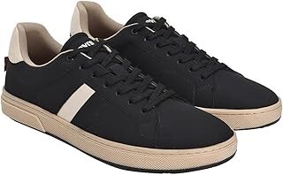 Upto 73% Off On Levi's Sneakers