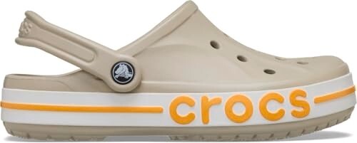 Crocs Bayaband Clog Unisex Adult