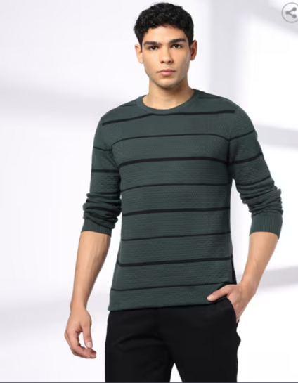 Up to 75% Off on Netplay Clothing 