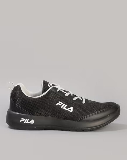  Fila shoes Upto 75% Off