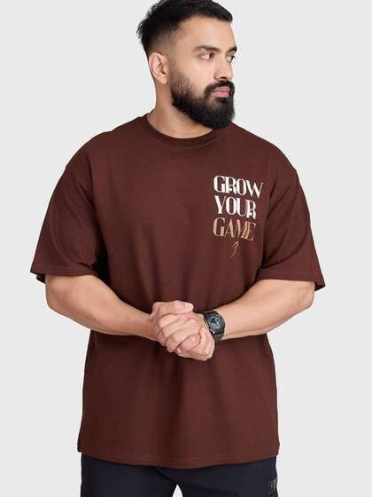 Upto 77% Off On Fuaark Sports Clothing