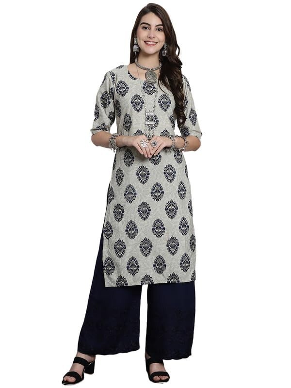 7Threads Women Fashion Vest [Size S & 2XL]