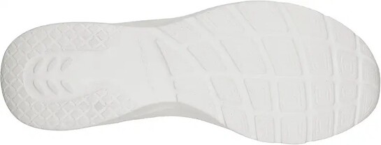 Skechers Womens Dynamight 2 Sneaker 4 UK (7 US)