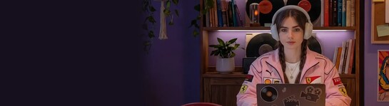 30% OFF Your Hailuo AI Plan