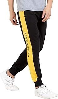 Upto 82% Off on Mens Joggers starts from ₹217