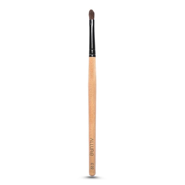 Lip Filler Brush