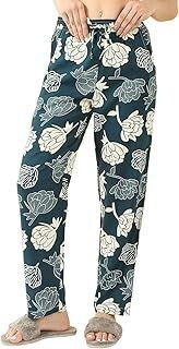 Upto 80% off on Sweet Dreams womens Pyjamas starts from ₹175