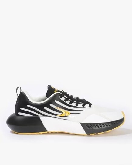 Men's Footwear Upto 80% Off