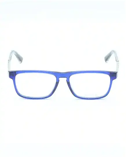 Diesel Optical Frames @ ₹3,962 