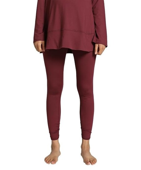 Puma Women Tights