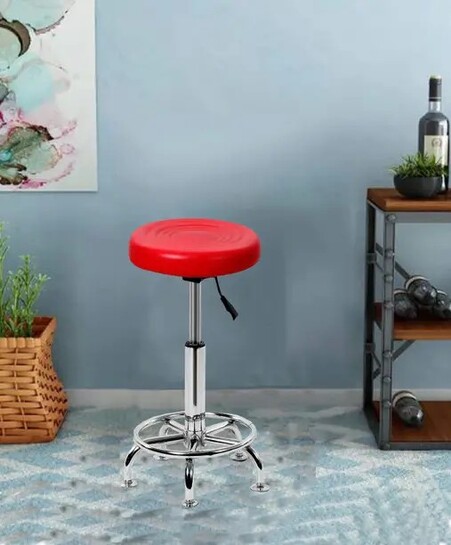 Upto 86% off on Maestro Seating Systems Bar Stools & Chairs