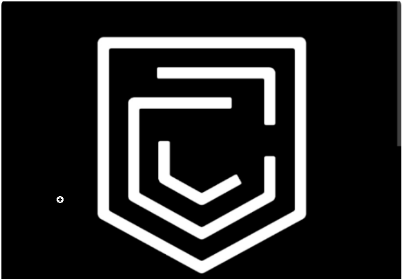 CRED : Rush & Lightening Deals on Uber , PVR and Amazon Pay GV