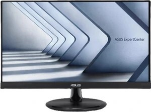 ASUS 54.48 cm (22 inch) Full HD IPS Panel Monitor (C2221HF) (Adap...more