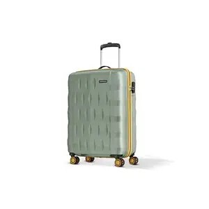 Upto 83% Off On Aristocrat Bags