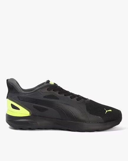 FLAT 80% Off | Puma Shoes 