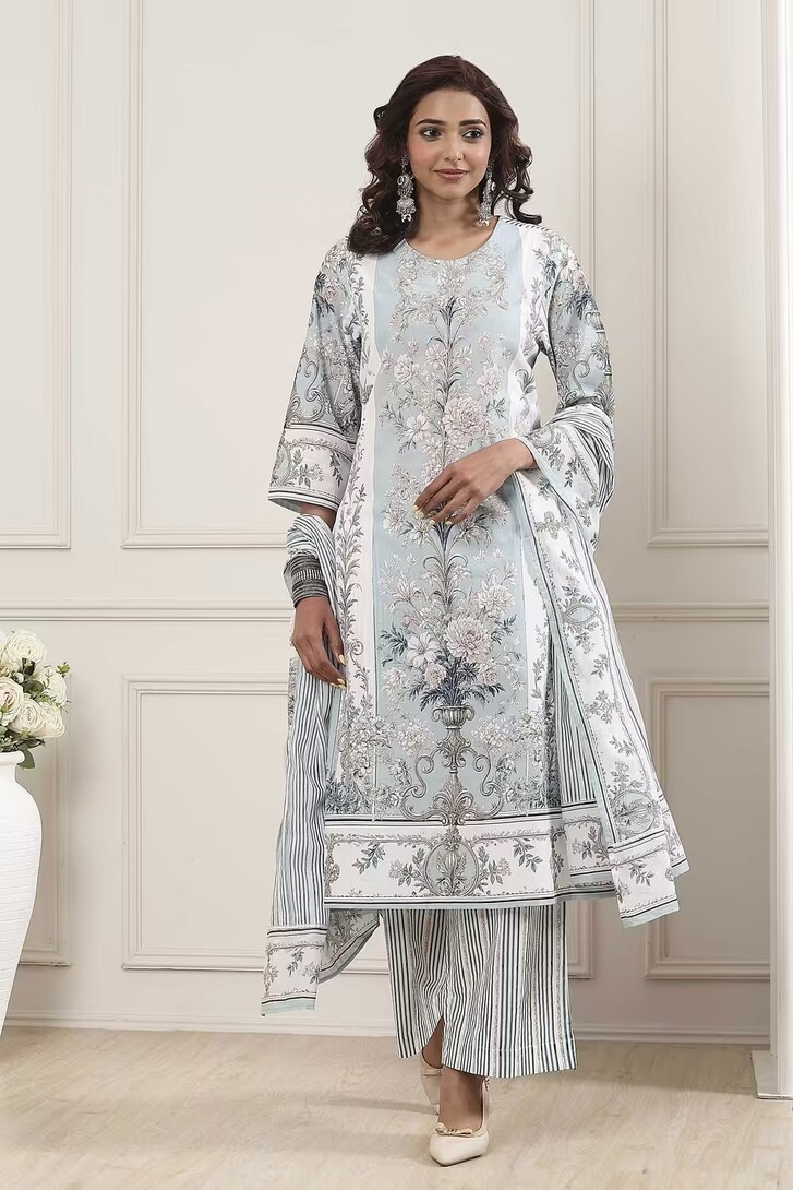 Biba Clothings | Up To 80% Off