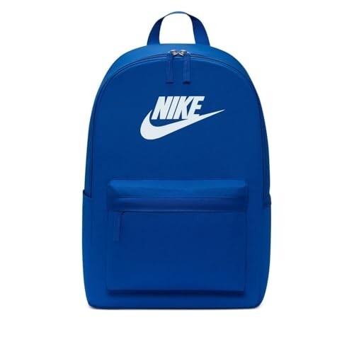 Nike Adult Unisex Backpack (25L)