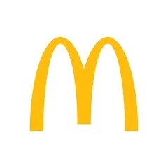 McDonald's ₹49 Snack + Drink Combo (Offline Deal)