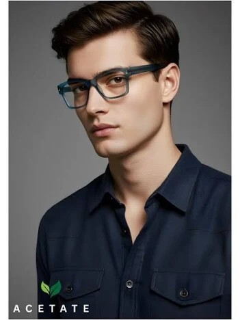 Ted Smith | Flat 90% Off