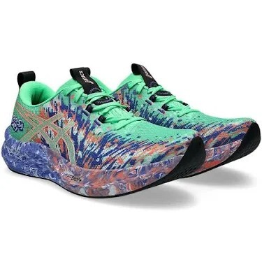ASICS | Up To 70% Off On Shoes & Clothings