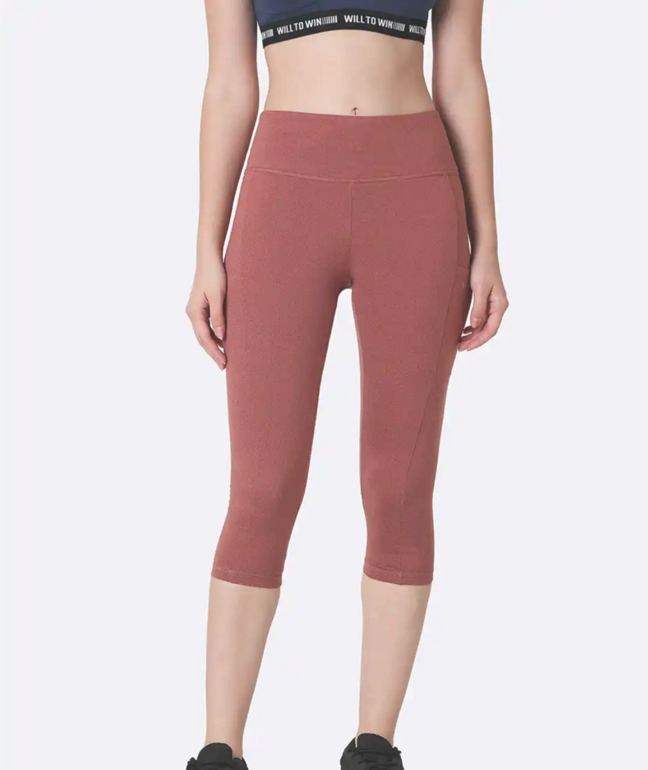 Upto 74% Off On Van Heusen Clothing