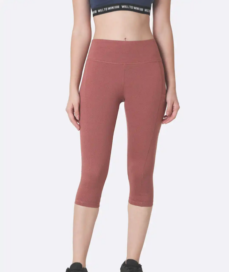 Upto 74% Off On Van Heusen Clothing