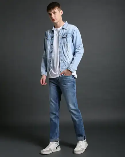 LEE COOPER Clothing Up to 80% Off