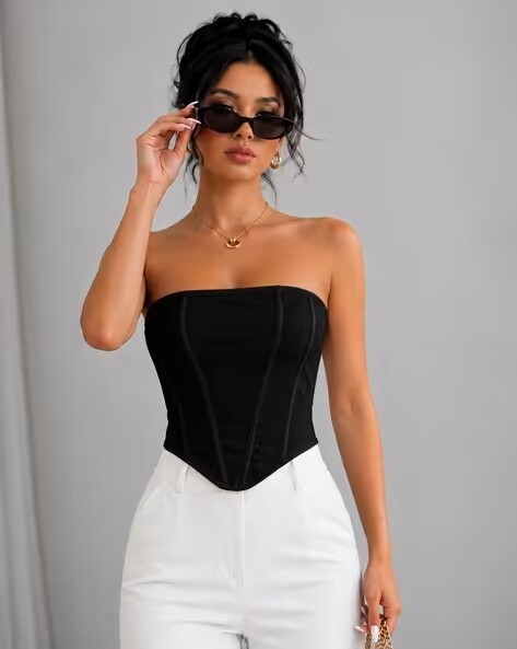 Upto 91% Off On Buda Jeans Co Dresses