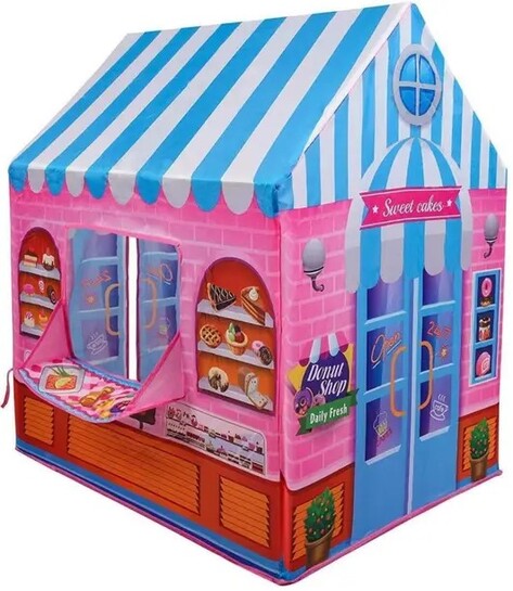 Upto 90% off on Eligent Enterprise Kids Tents