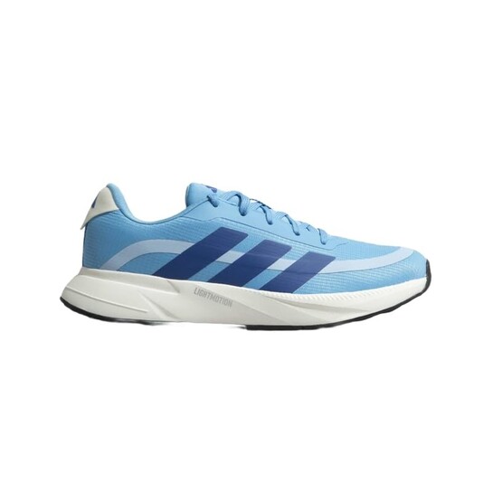 adidas Mens Lightrun-Win 2 M Running