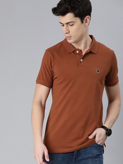 The Bear House Sale - Up to 50% Off