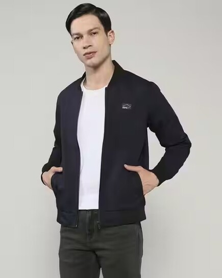 Upto 80% Off On Lee Cooper Mens Clothing