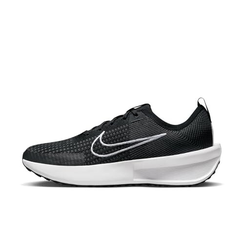 Nike Men Running Shoes
