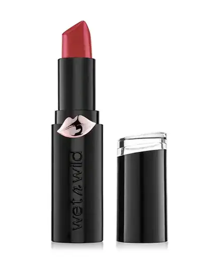 Wet n Wild Beauty Products Flat 80% Off