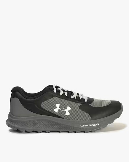 Under Armour Min 60% Off