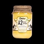 Dabur A2 Cow Ghee, 500 ml