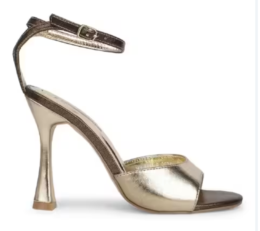Bata Footwears Upto 77% Off
