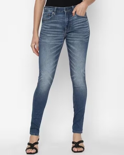 AMERICAN EAGLE Clothing Up to 75% Off