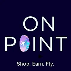 Az pay -20% cashback 