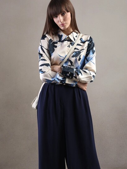 Vero Moda Clothing Upto 60% Off