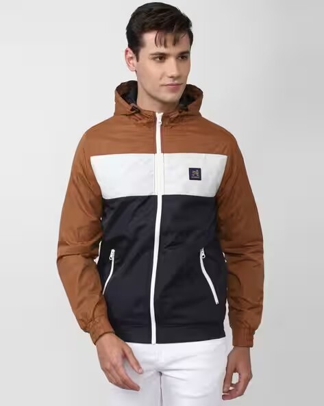 Van Heusen Clothings Up To 75% Off